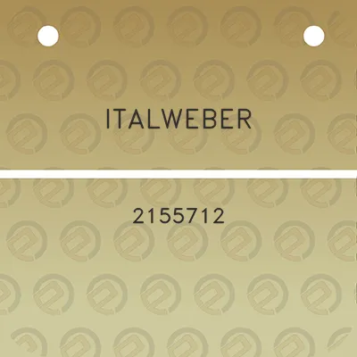 italweber-2155712