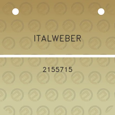 italweber-2155715