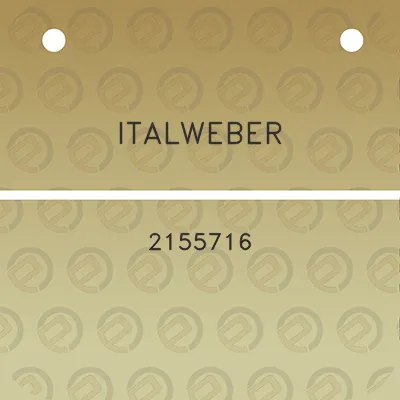 italweber-2155716