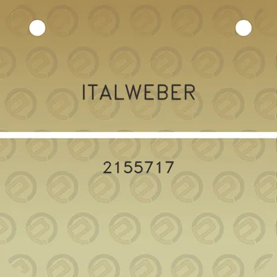 italweber-2155717