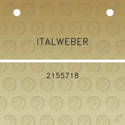 italweber-2155718