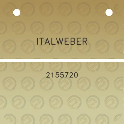 italweber-2155720