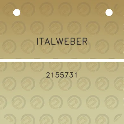 italweber-2155731