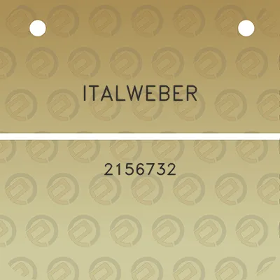 italweber-2156732