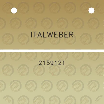 italweber-2159121