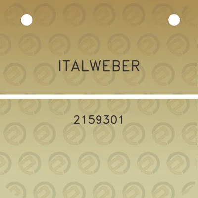 italweber-2159301