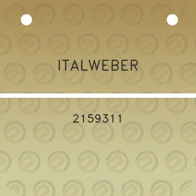 italweber-2159311