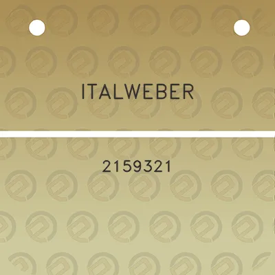 italweber-2159321