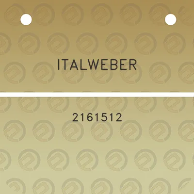 italweber-2161512