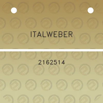 italweber-2162514