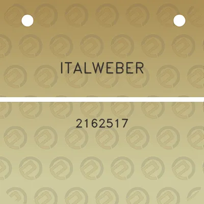 italweber-2162517