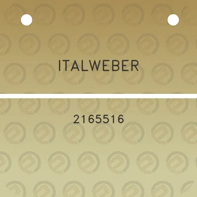 italweber-2165516