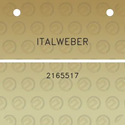 italweber-2165517