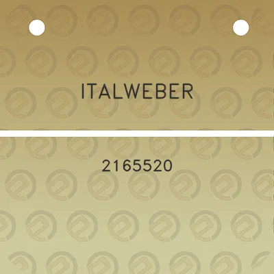 italweber-2165520