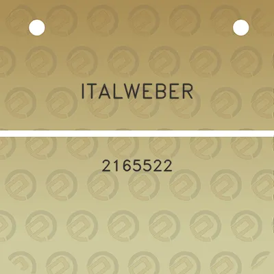 italweber-2165522