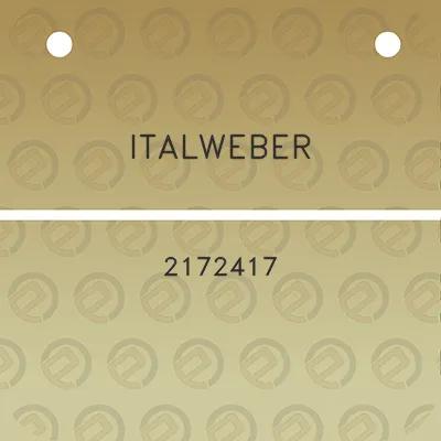 italweber-2172417