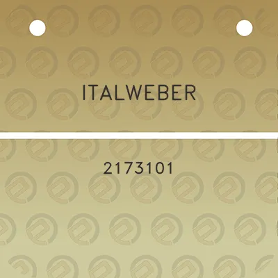 italweber-2173101