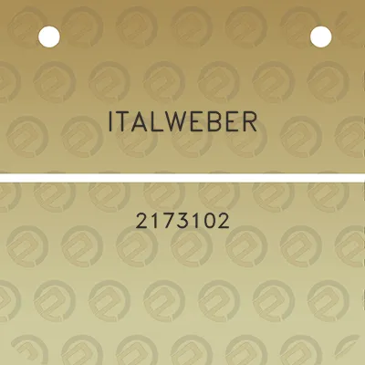 italweber-2173102