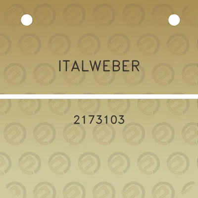 italweber-2173103