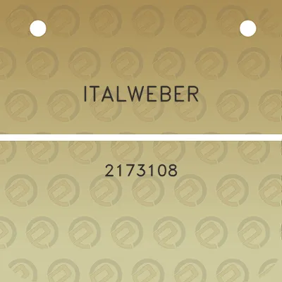 italweber-2173108