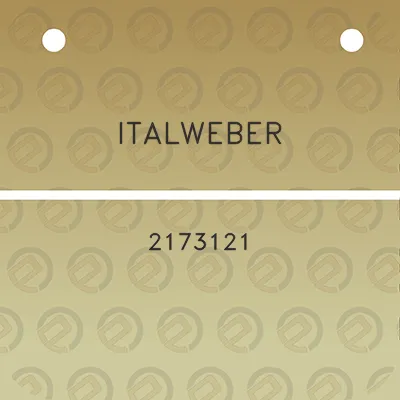 italweber-2173121