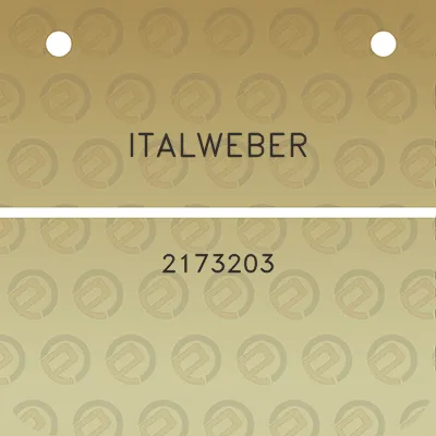 italweber-2173203