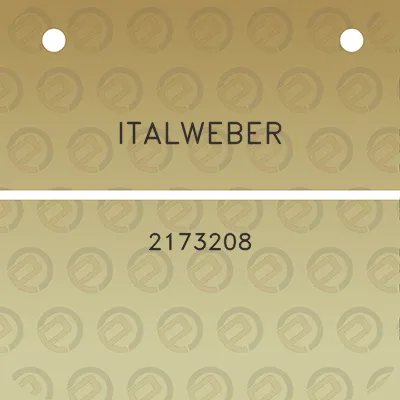 italweber-2173208