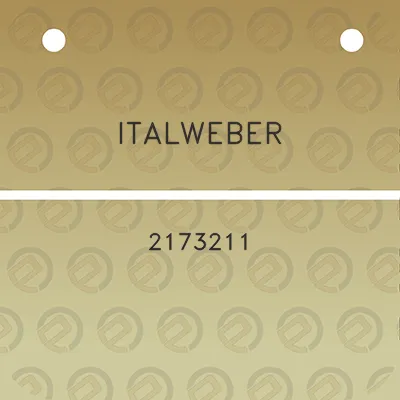 italweber-2173211