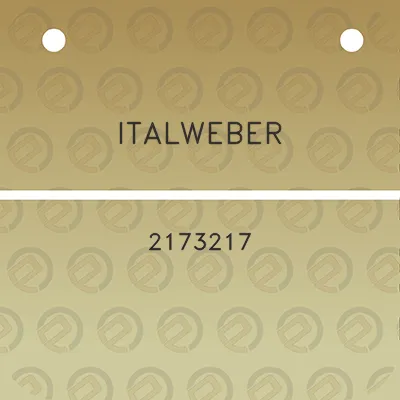 italweber-2173217