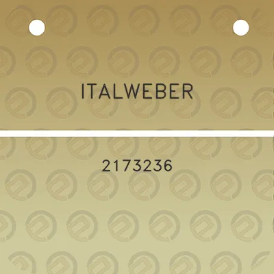 italweber-2173236