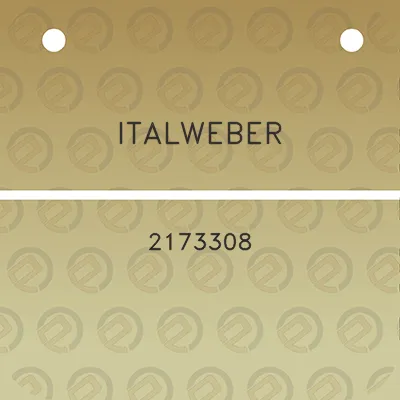 italweber-2173308