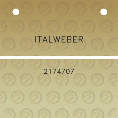 italweber-2174707