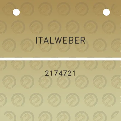 italweber-2174721