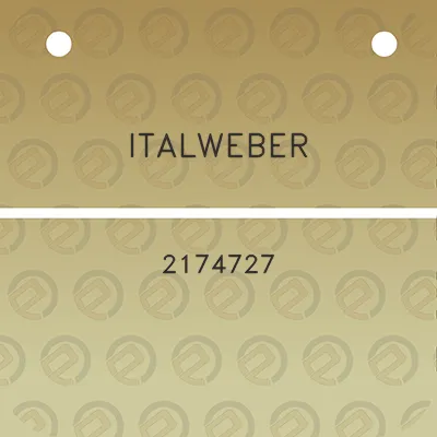 italweber-2174727