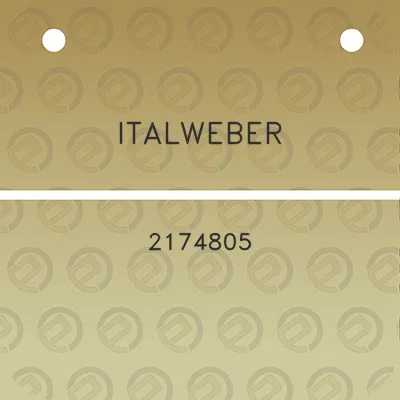 italweber-2174805