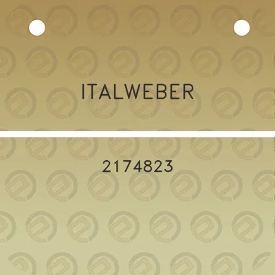 italweber-2174823