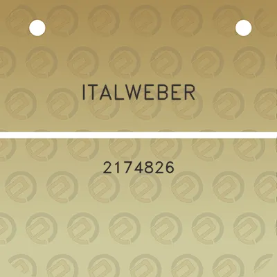 italweber-2174826