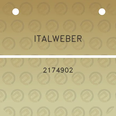 italweber-2174902