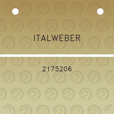 italweber-2175206