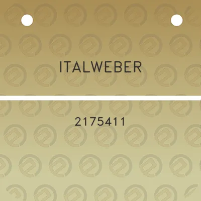 italweber-2175411