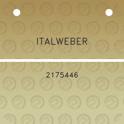 italweber-2175446