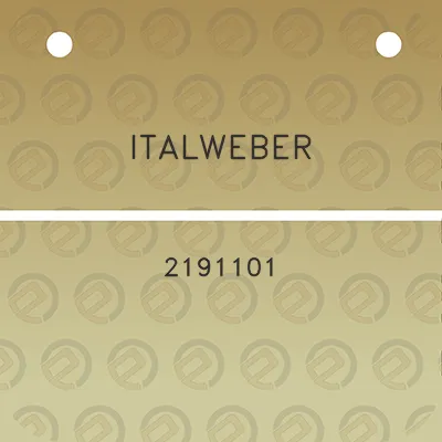 italweber-2191101