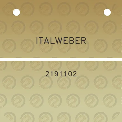 italweber-2191102