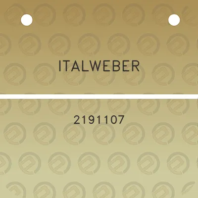 italweber-2191107