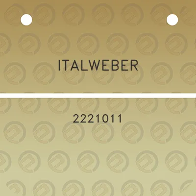 italweber-2221011