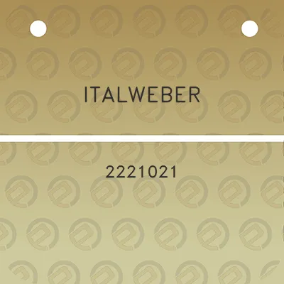 italweber-2221021