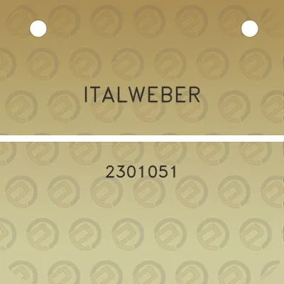 italweber-2301051