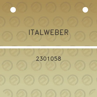 italweber-2301058