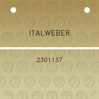 italweber-2301137