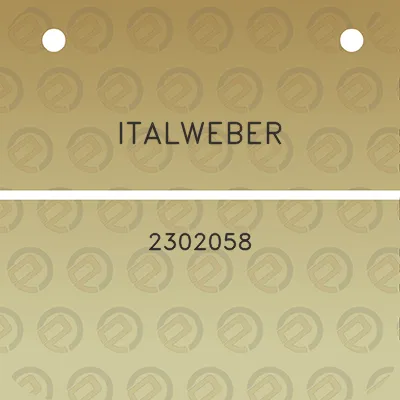 italweber-2302058